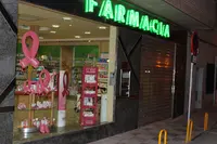Farmacia Daniel Garcia Bonet