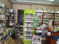 Farmacia Veracruz