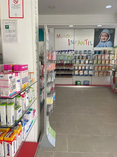 Farmacia Convento18