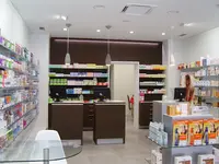 Farmacia Marcoval Martí