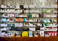 Farmacia Mayor 114 - la Dermoteca