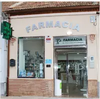 Lda. María Del Carmen García Rodríguez
