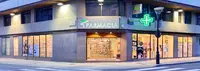 Farmacia Ortopedia Miralles Loyola
