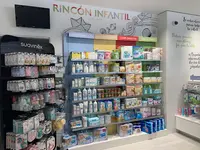 Farmacia la Cala. Tu Farmacia en la Cala de Villajoyosa-finestrat