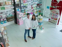 Farmacia Angulo