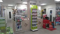 Farmacia Ortopedia Lierni Aboitiz