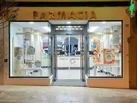 Farmacia García Iglesias