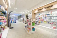 Ferreiro Farmacia