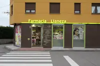 Farmacia la Pomar - Cachafeiro - Llaneza Cb - Bienestar, Nutricion Y Belleza - la Felguera - Langreo