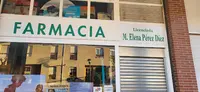 Farmacia Elena Perez Diez-villa Patro