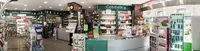 Farmacia Diego