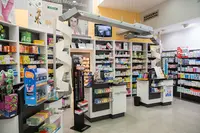 Farmacia Fátima de la Fuente