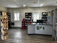 Farmacia