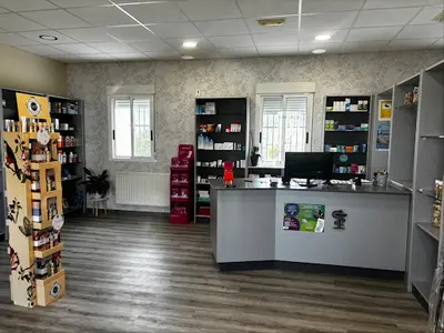 Farmacia