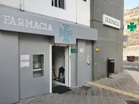 Farmacia Alejandro González Batista