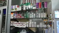 Farmacia Catedral