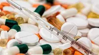 Farmacia en Las Palmas, Homeopatía en Las Palmas, Herbolario Las Palmas, Victoriano Pérez Cabani