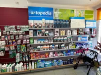 Farmacia García de Armas