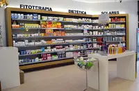Farmacia Infinito - Lda. Sonia Álvarez Rodríguez
