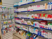Farmacia Juan Rejón 9.lcdo Alvaro J. López Plasencia