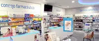 Farmacia la Isleta | Ldos. Antonio Maciá Rodríguez - Víctor Y Elena Maciá Hernández