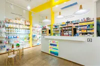 Farmacia Laura Cardenes Navarro
