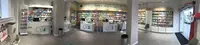 Farmacia Lda. Ana Cantero Martel