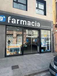 Farmacia Manuel Valido Torres