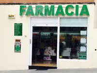 Farmacia Miguel Betancor Artiles