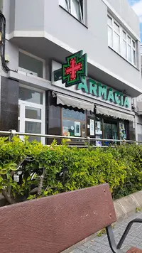 Farmacia Piñana