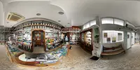 Farmacia San Roque