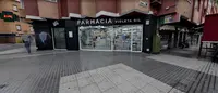 Farmacia Violeta Gil
