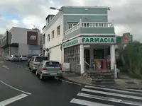 Farmacia