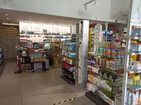 Farmacia Europolis