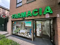 Farmacia la Marazuela