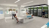 Farmacia Las Rozas Beauty