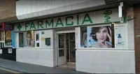 Farmacia Marta Artime. Tu Farmacia en Las Rozas