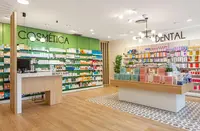 Farmacia Paloma Álvarez