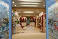 Farmacia Punta Galea