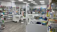 Farmacia Youfarma Las Rozas Csf9