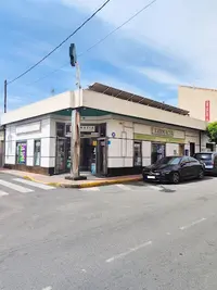 Farmacia Carrilero