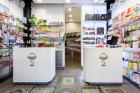 Farmacia Eli Lasa