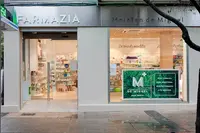 Maialen de Miguel Farmazia