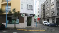 Farmacia Emma González Álvarez