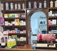 Farmacia Leciñena