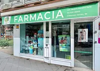 Farmacia Beatriz Navarro Torío
