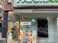 Farmacia I+ Mercado Leganes 365 Días