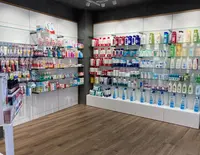 Farmacia la Cubierta 365 Días | Ortopedia, Dermocosmética Lda.irene Cordoba Gil