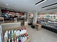 Farmacia la Rioja