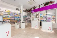 Farmacia Leganés 24h
